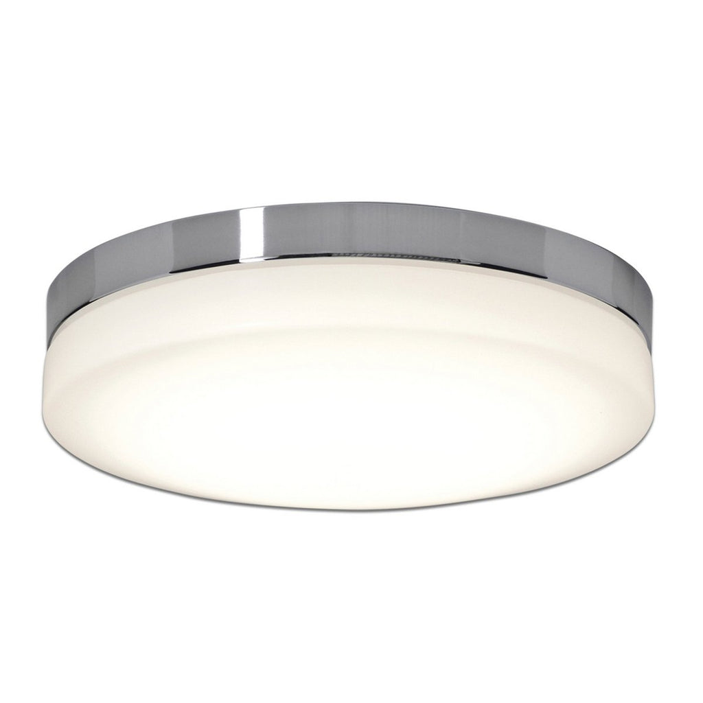 Liv · Metalen plafondlamp