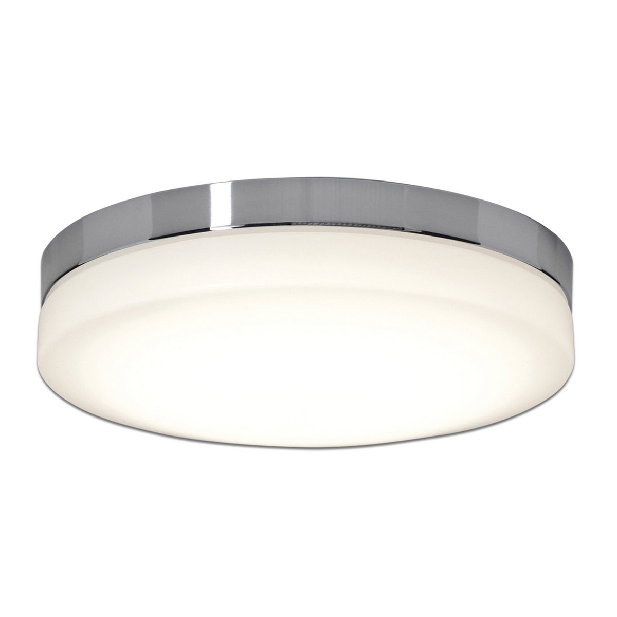 Liv · Metalen plafondlamp