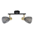 Liv · Houten plafondlamp