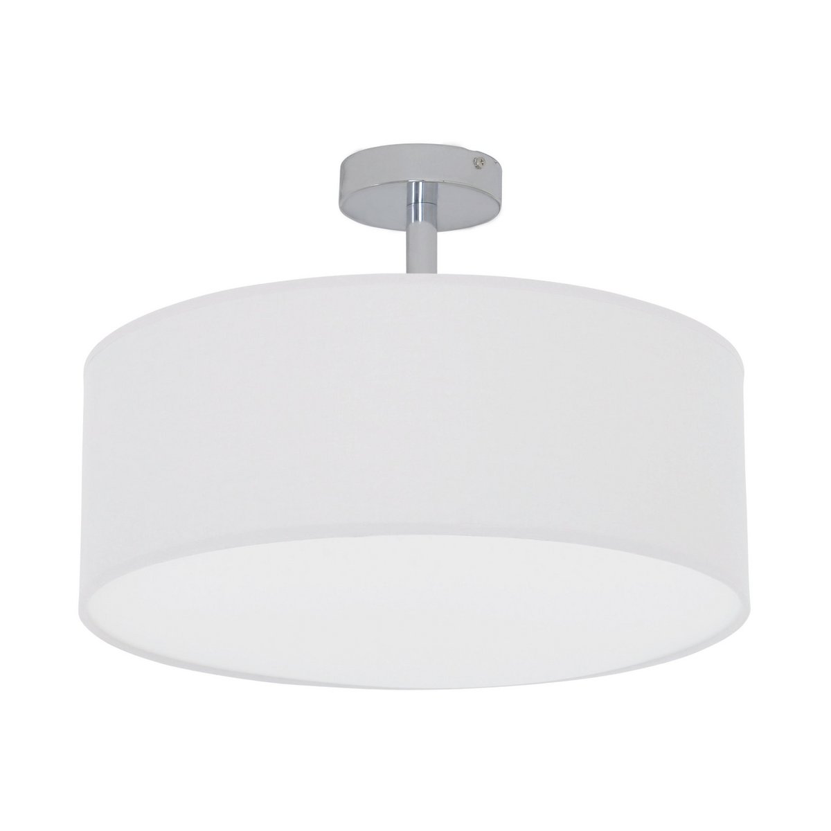 Liv · Plafondlamp