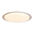 Liv · Plafondlamp