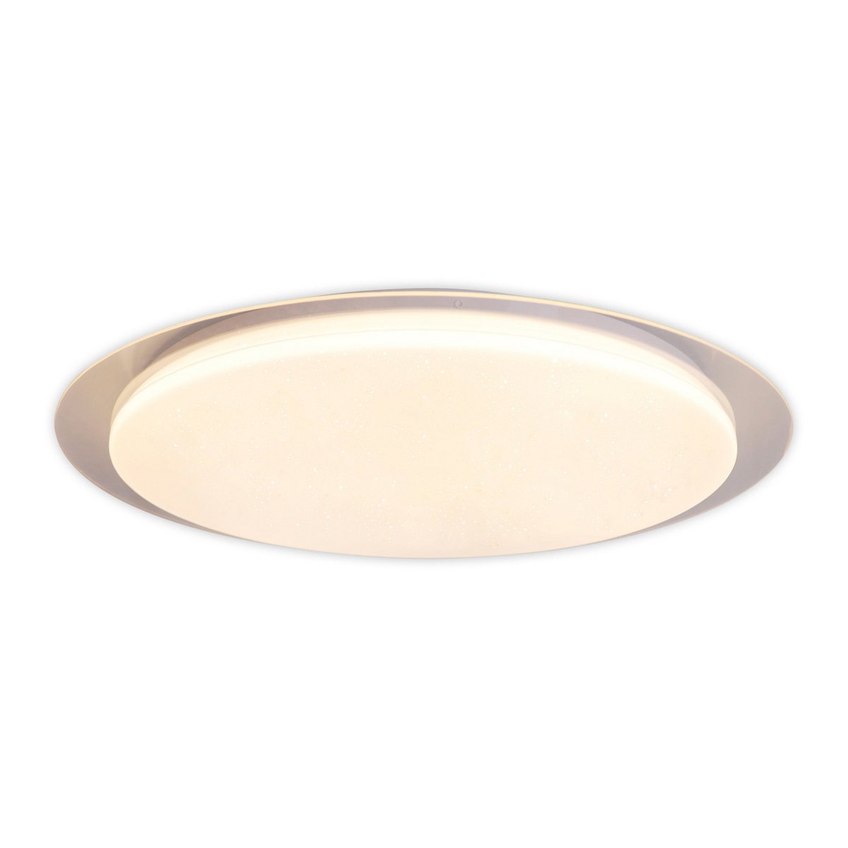 Liv · Plafondlamp