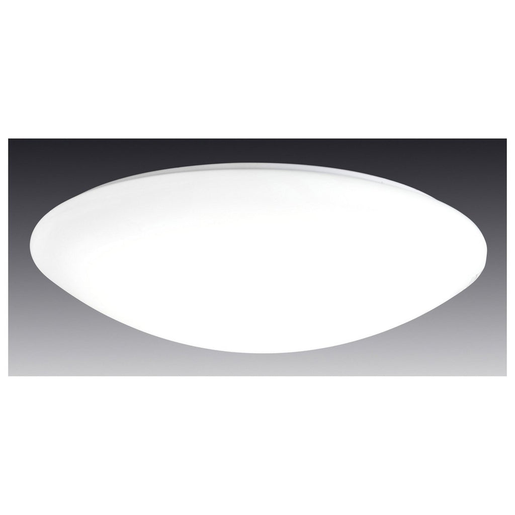 Liv · Plafondlamp
