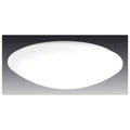 Liv · Plafondlamp