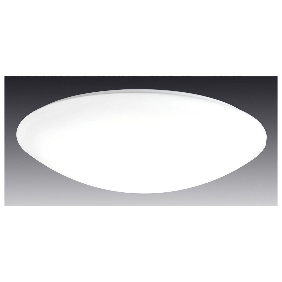 Liv · Plafondlamp