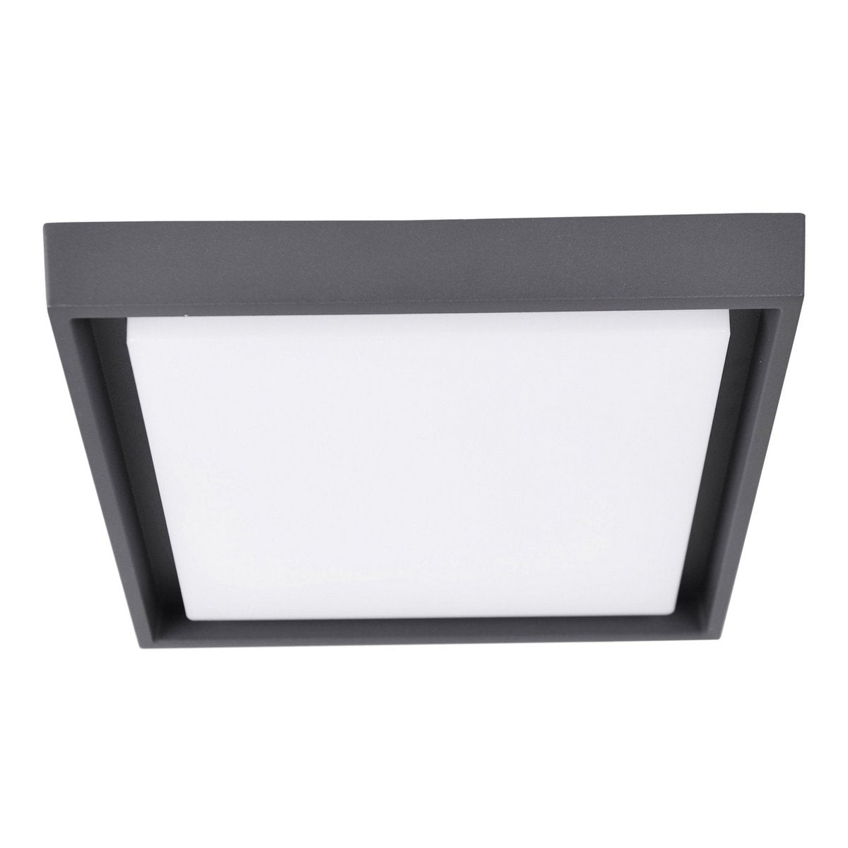 Liv · Plafondlamp