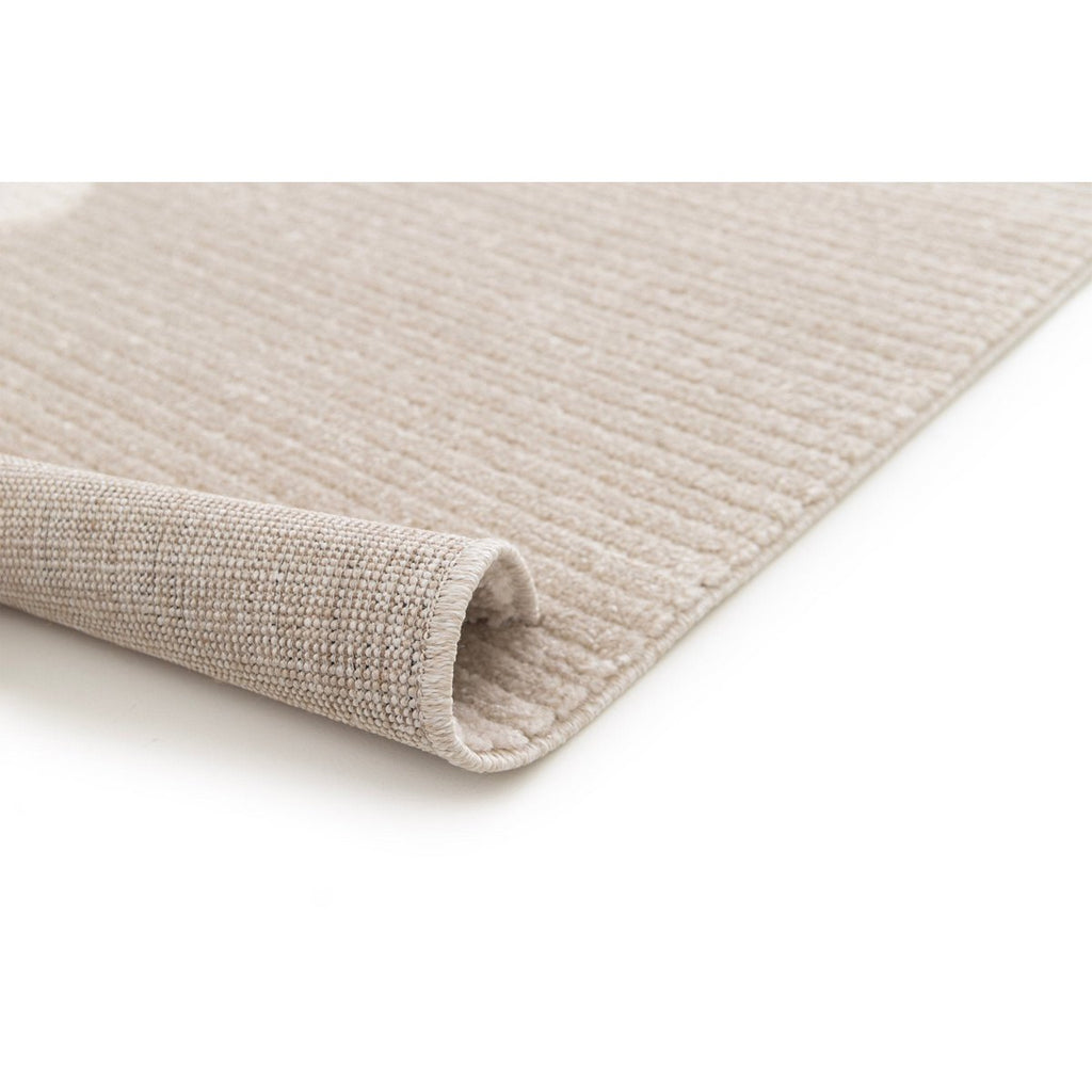 Kinder tapijt zachte beren gebeeldhouwde knuffel