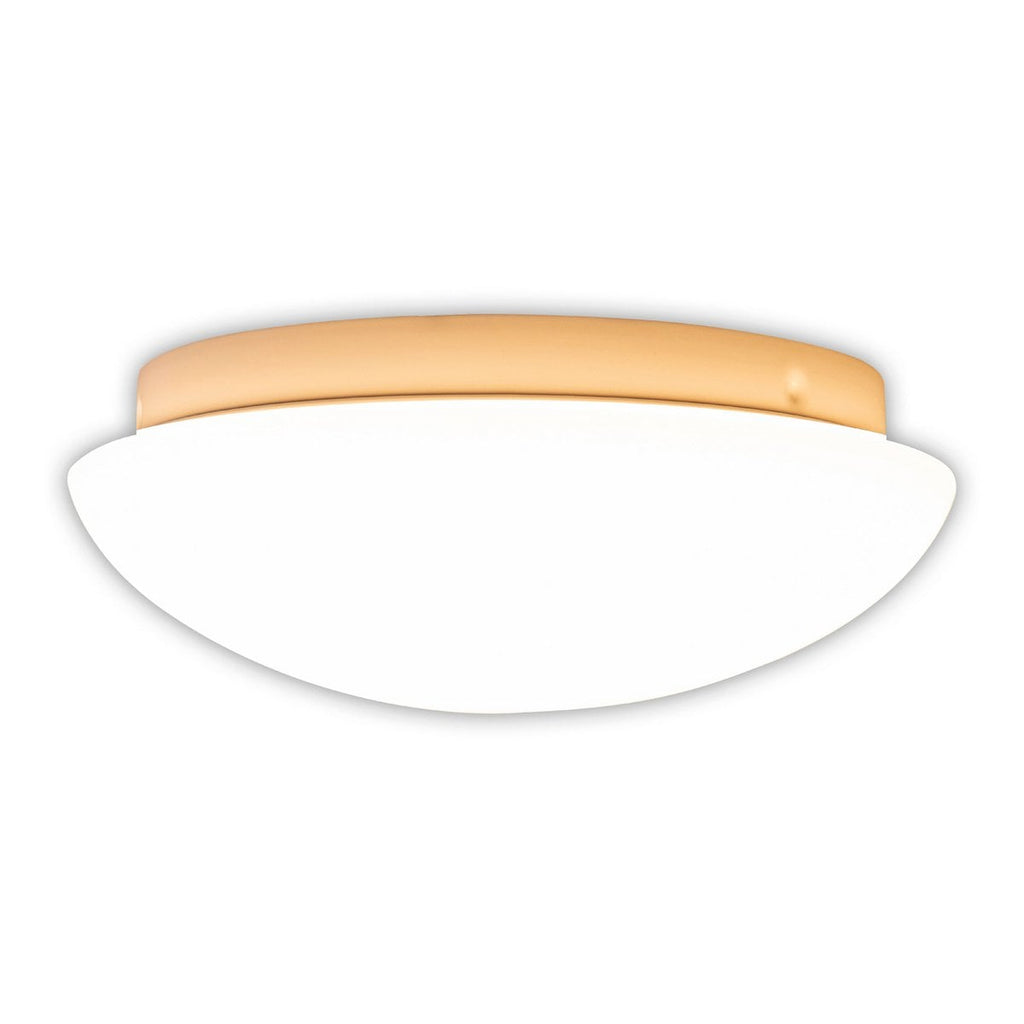 Liv · Metalen plafondlamp