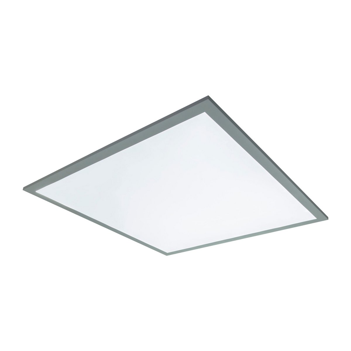 Liv · Metalen plafondlamp