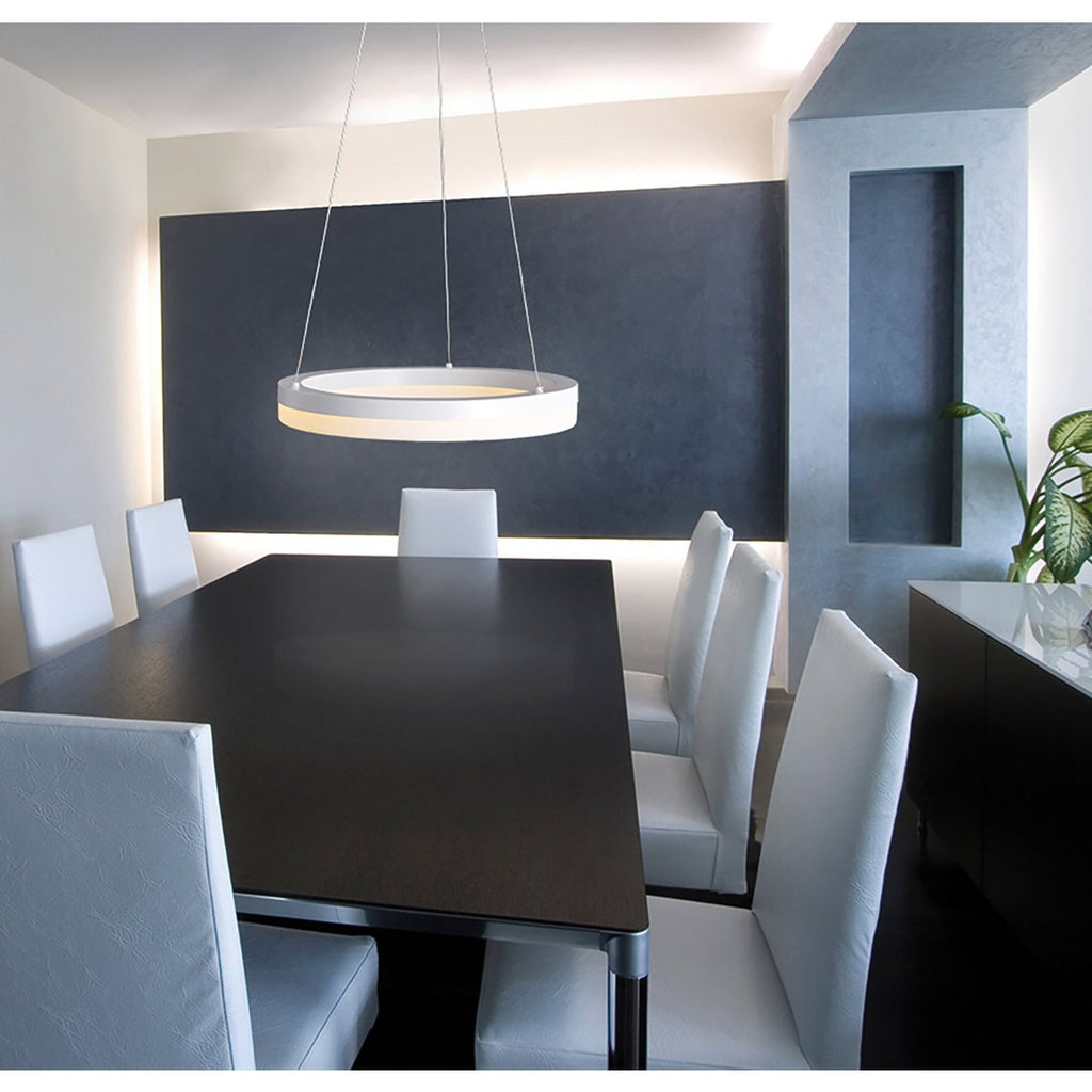 Liv · Hanglamp