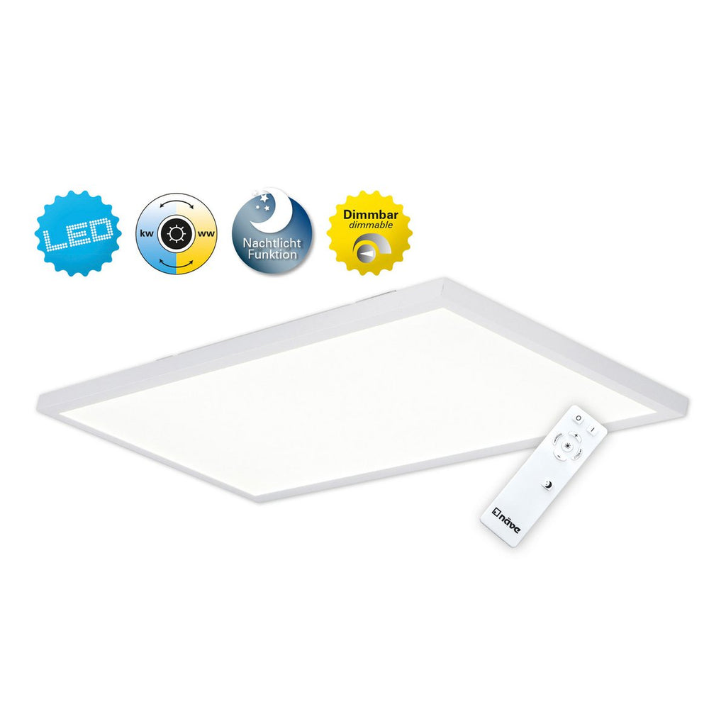 Liv · Plafondlamp