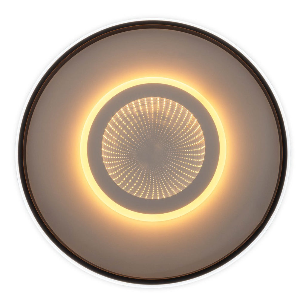 Liv · Plafondlamp