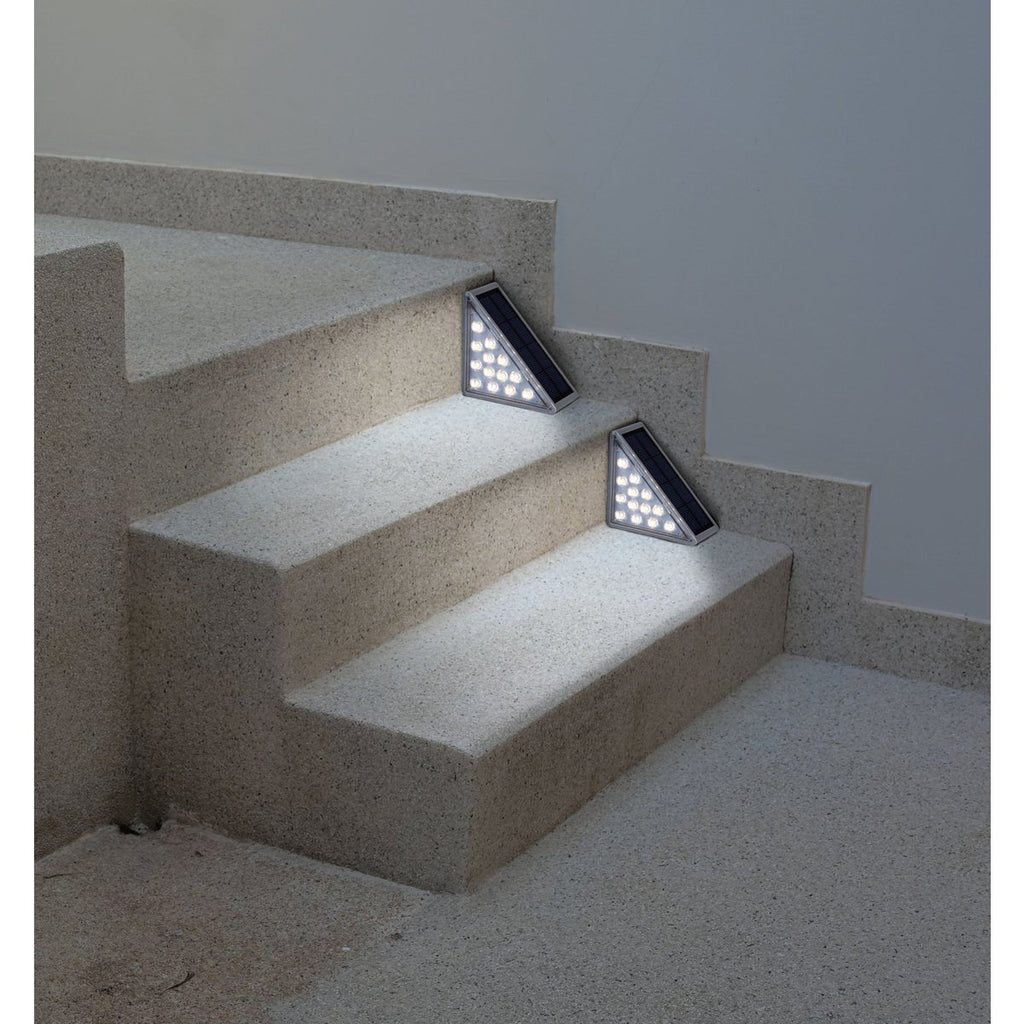 Liv · Buitenlamp