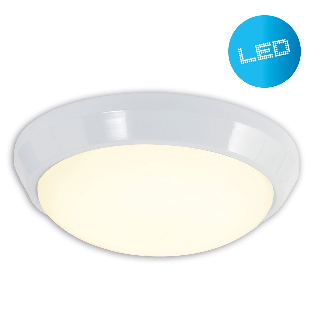 Liv · Plafondlamp