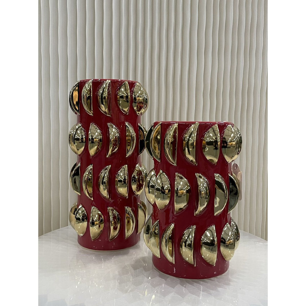 Rode-3 lijn klein (cv11654-10)