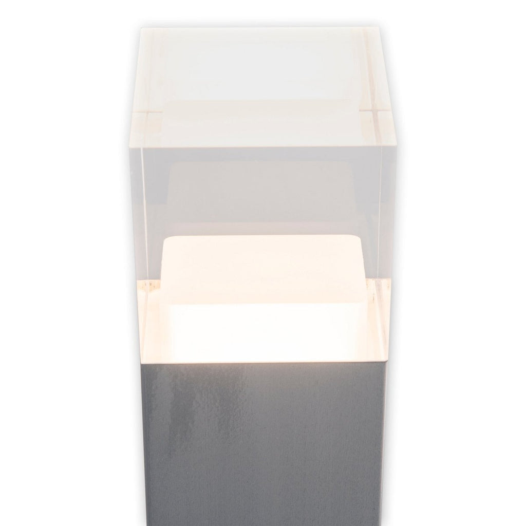 Liv · Buitenlamp