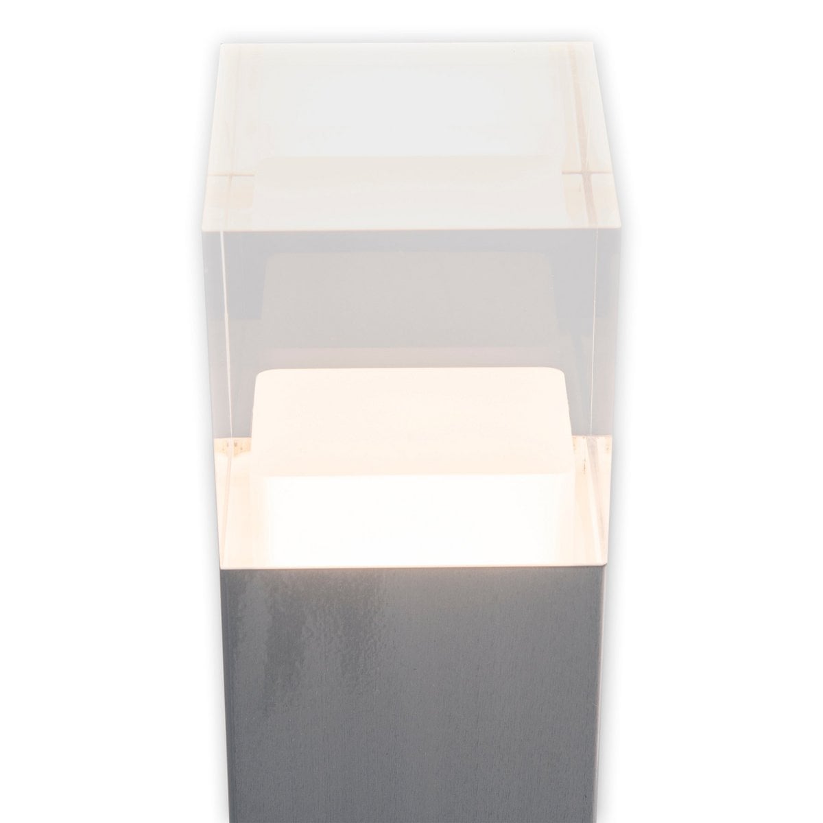 Liv · Buitenlamp
