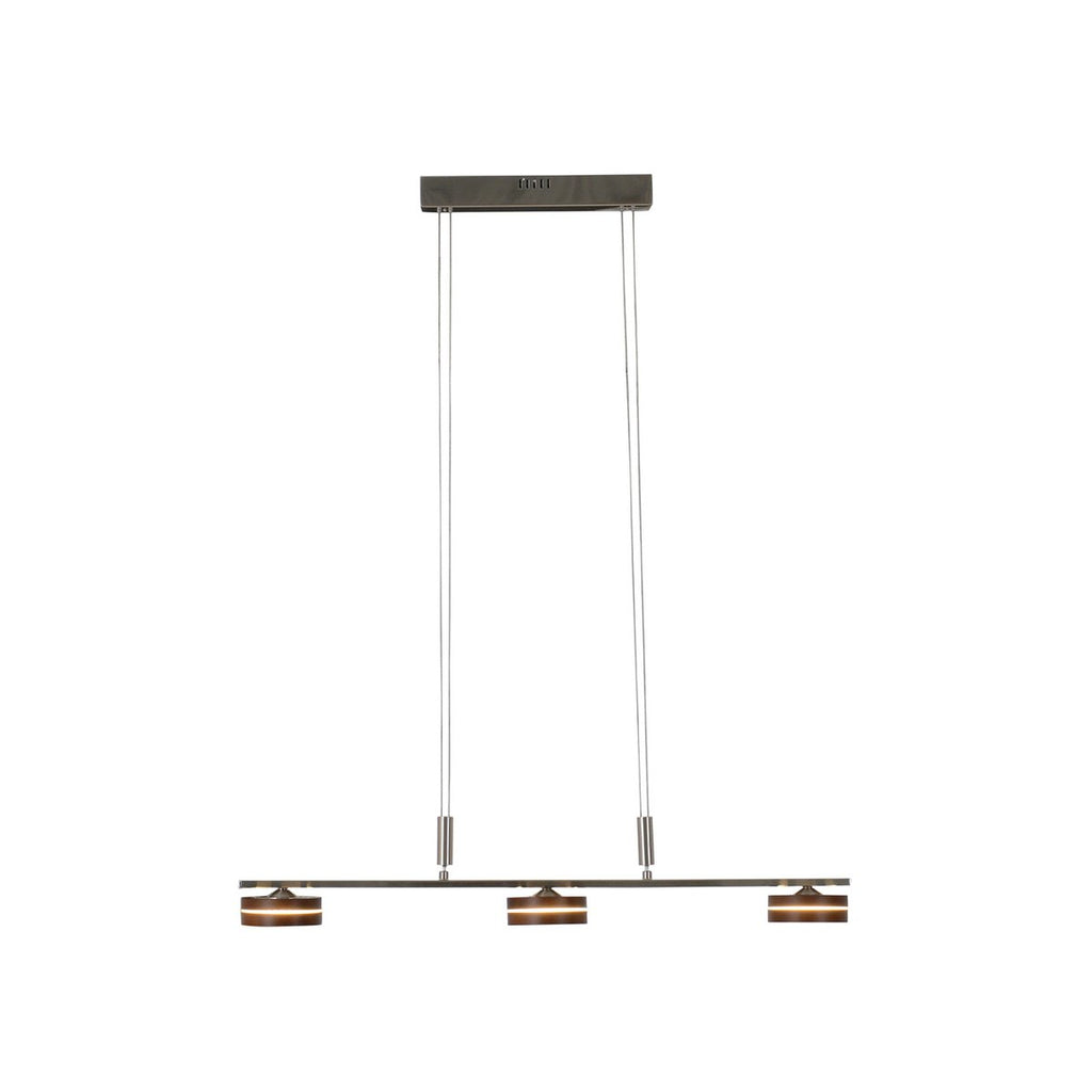 Liv · Keramieken hanglamp
