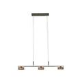 Liv · Keramieken hanglamp