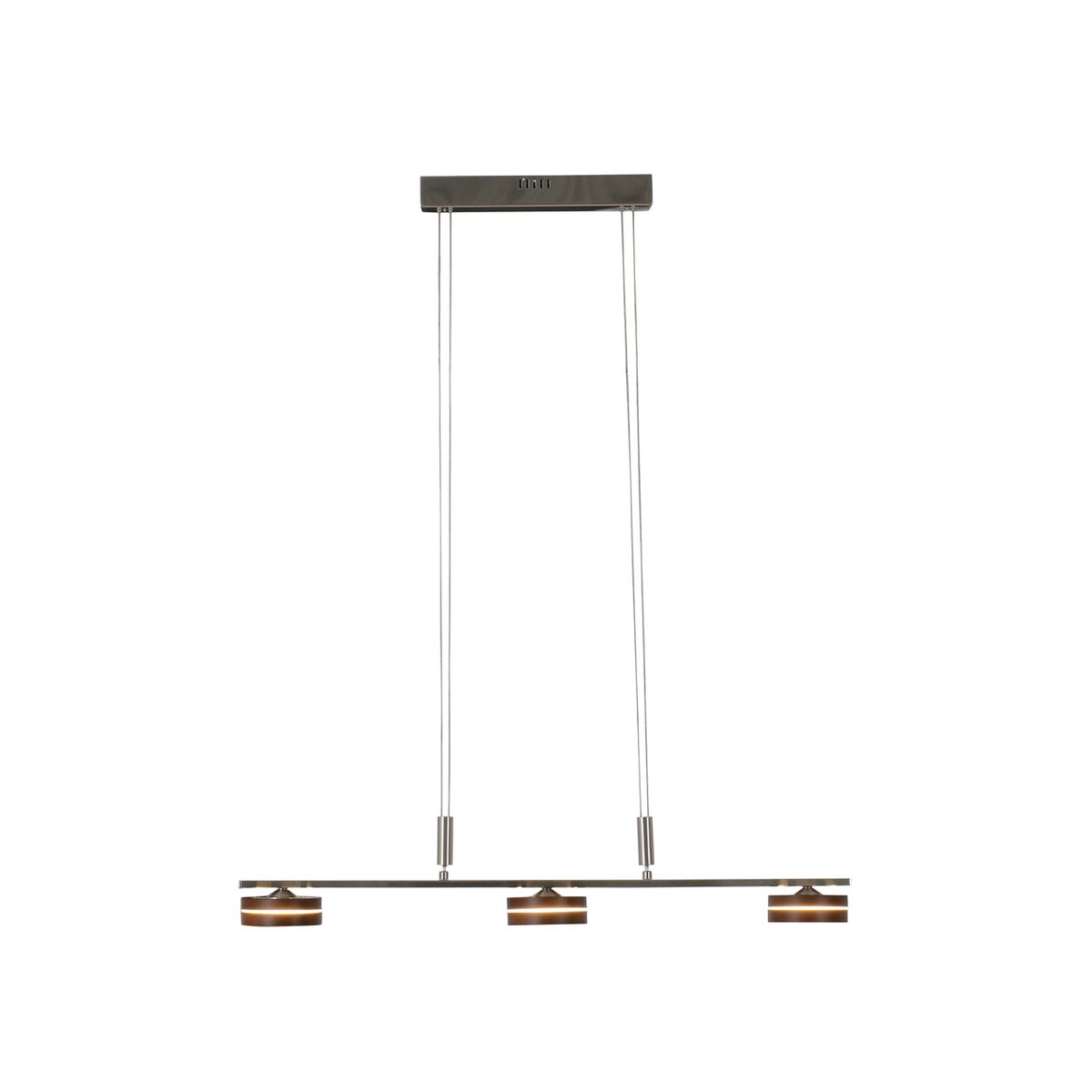 Liv · Keramieken hanglamp