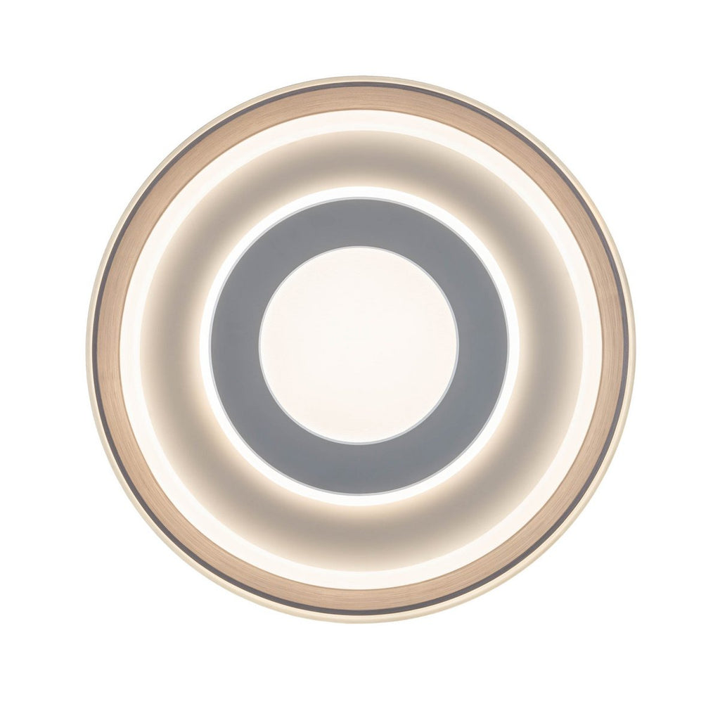 Liv · Plafondlamp