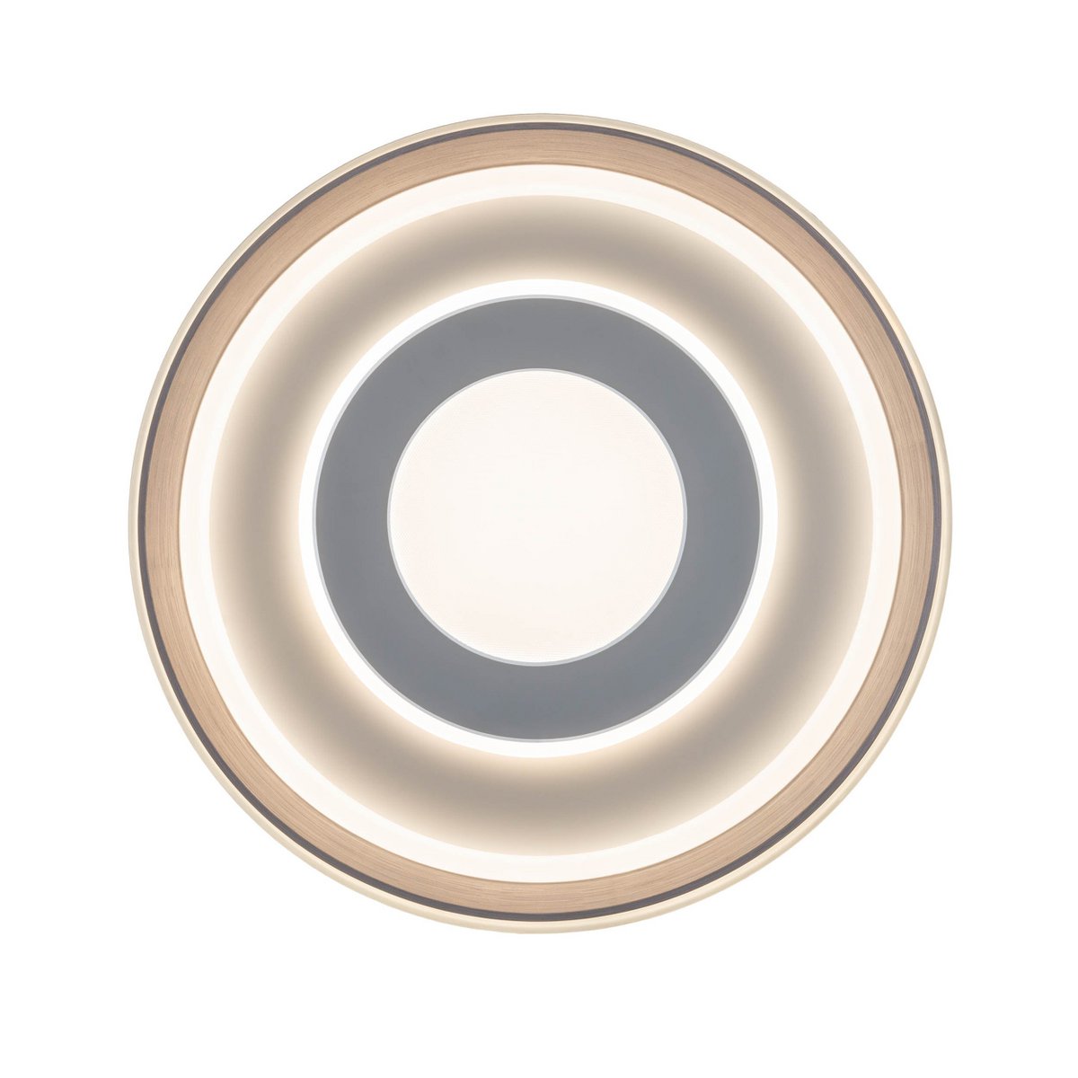 Liv · Plafondlamp