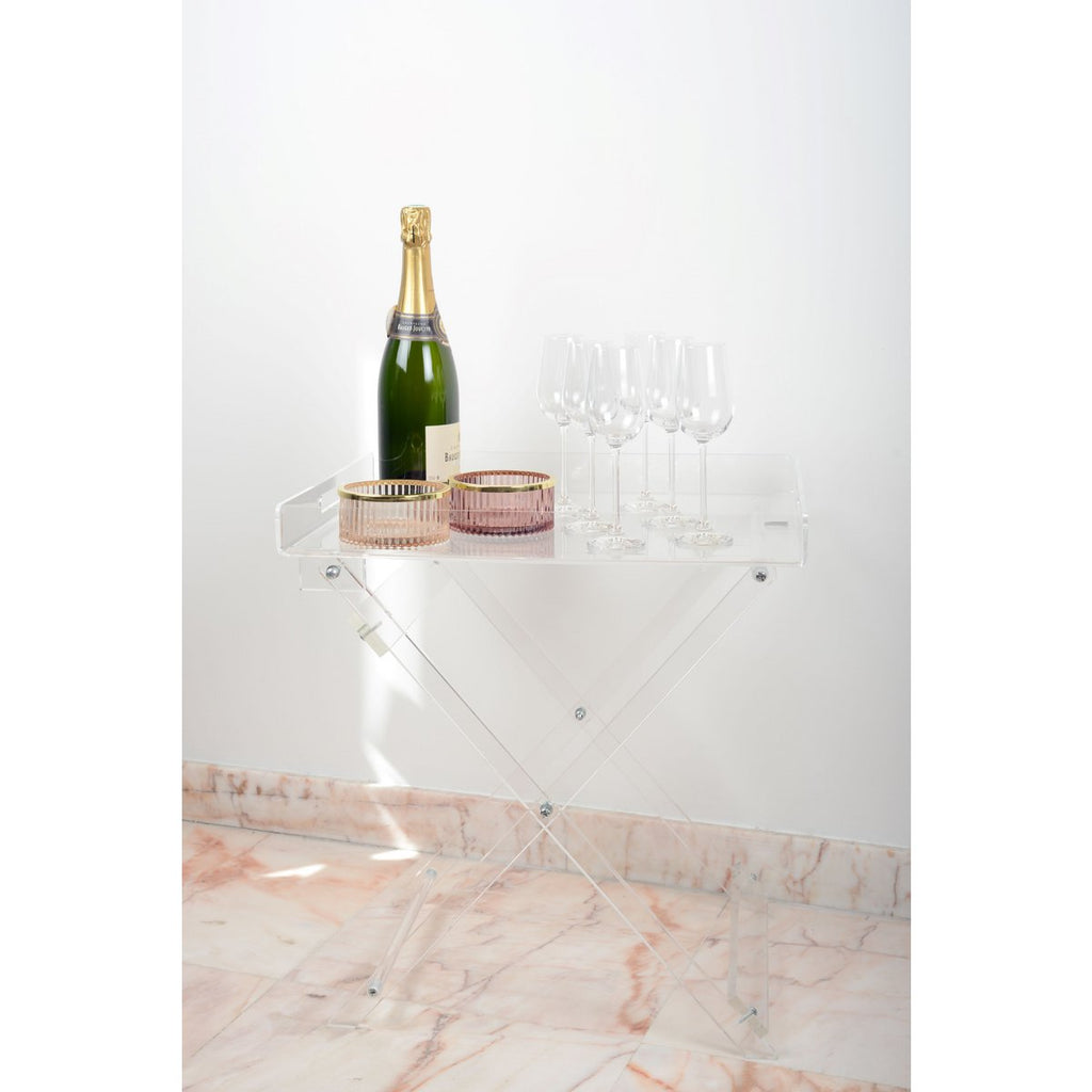 FLUITEN PROSECCO 150ML PIOEN - LOT DE 6