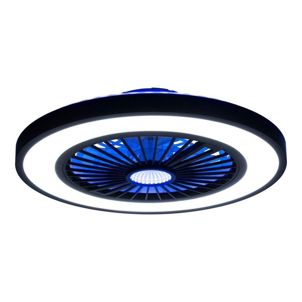 Liv · Plafondlamp