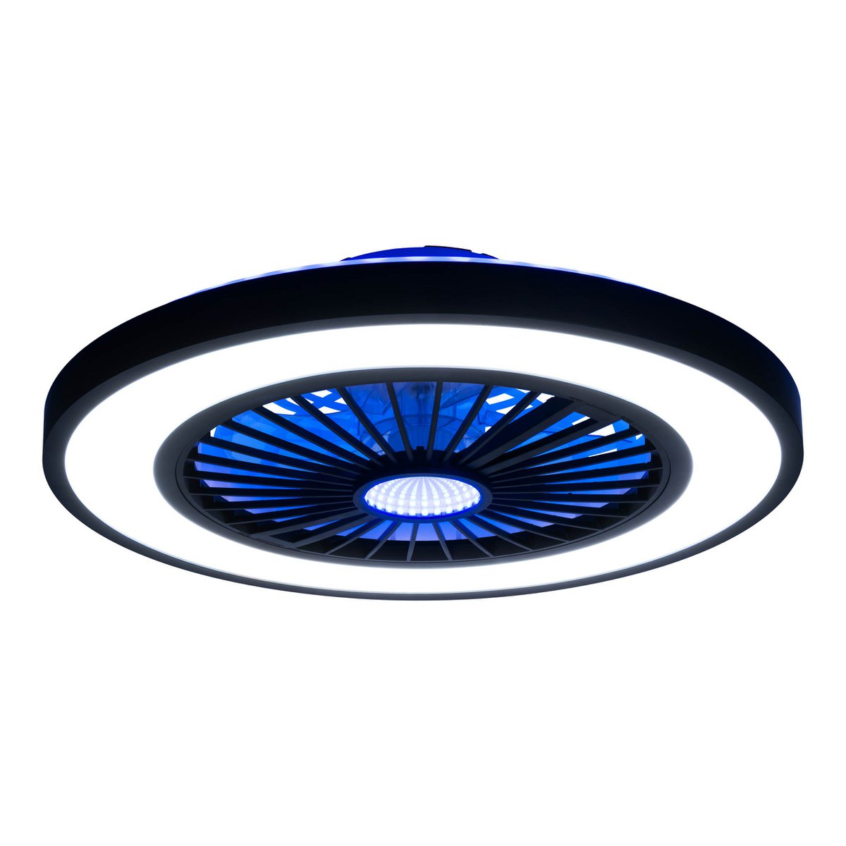 Liv · Plafondlamp