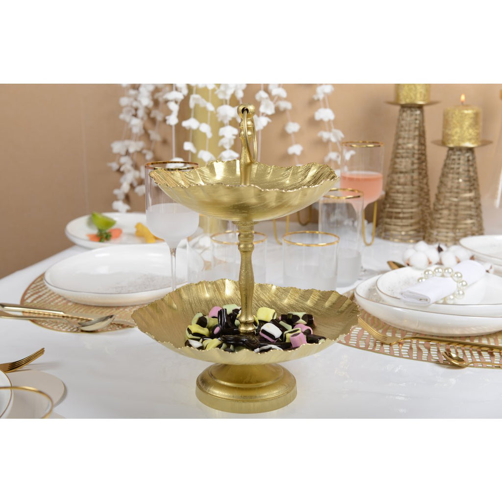 2 -Servant Dore Matt