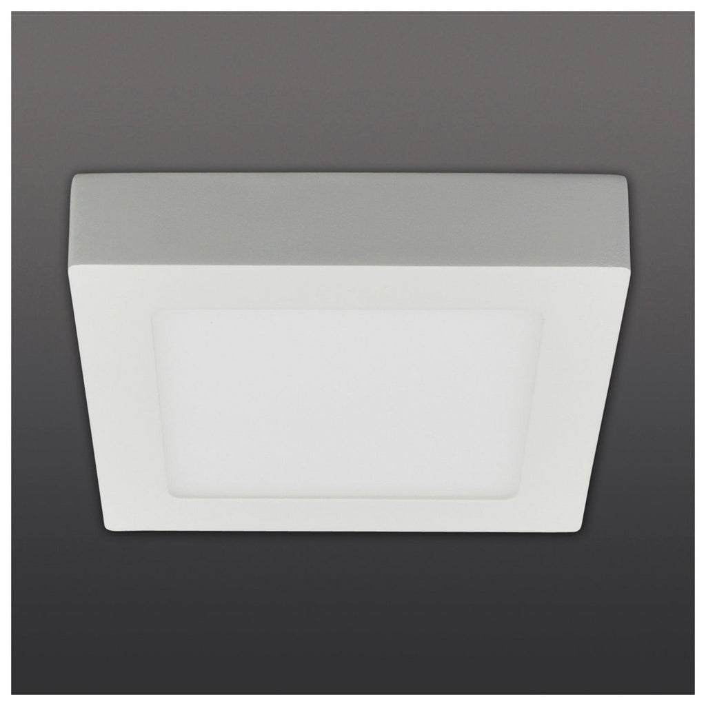Liv · Plafondlamp
