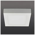 Liv · Plafondlamp
