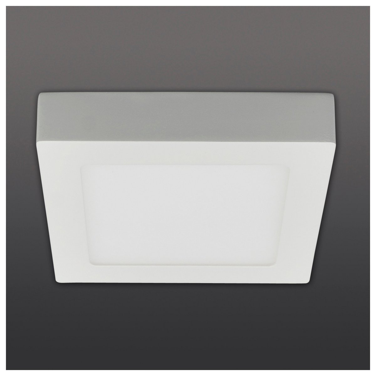 Liv · Plafondlamp