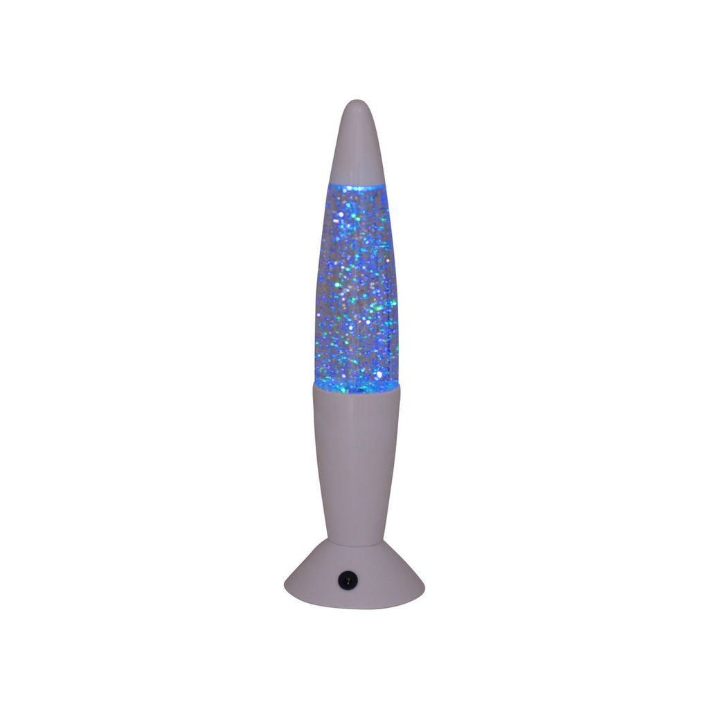 Liv · Decoratielamp