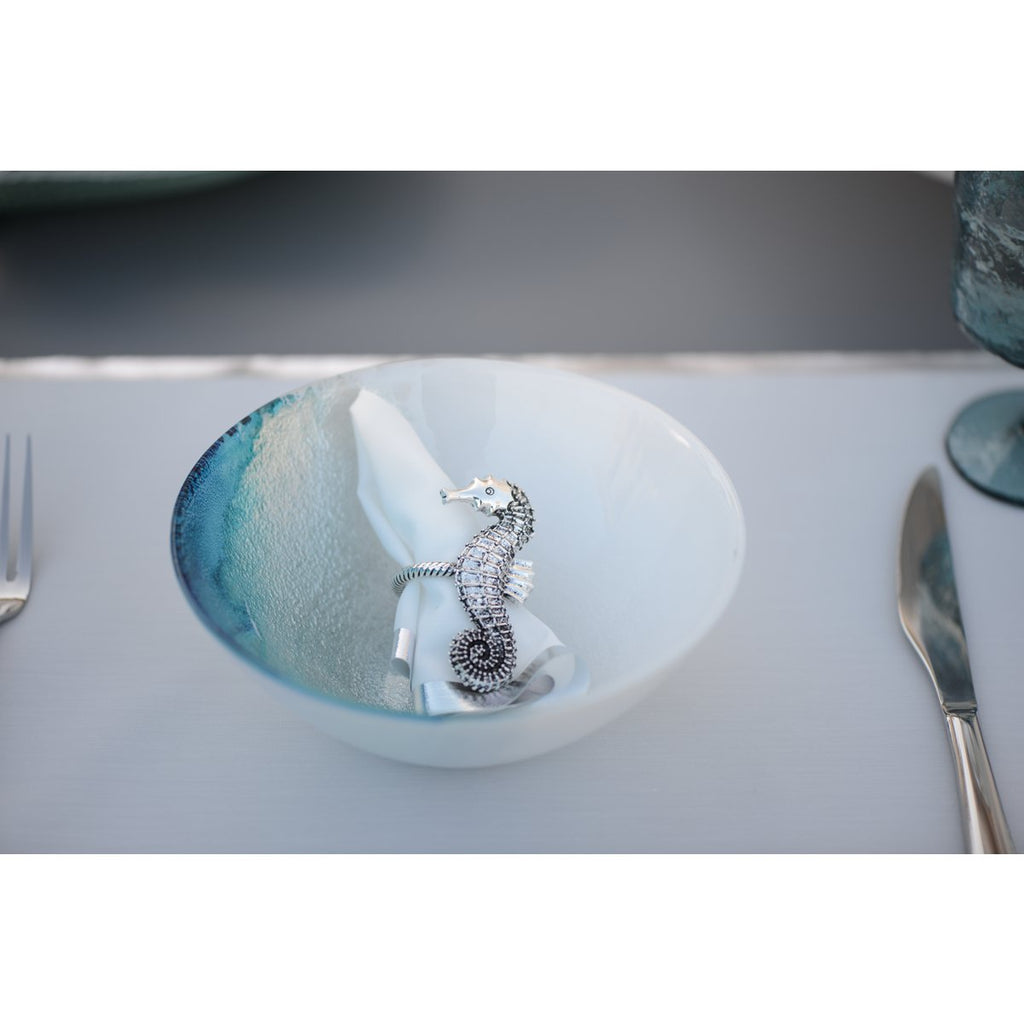 16 cm oceaan soep kom