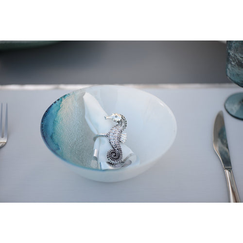 16 cm oceaan soep kom