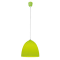 Liv · Hanglamp — groen
