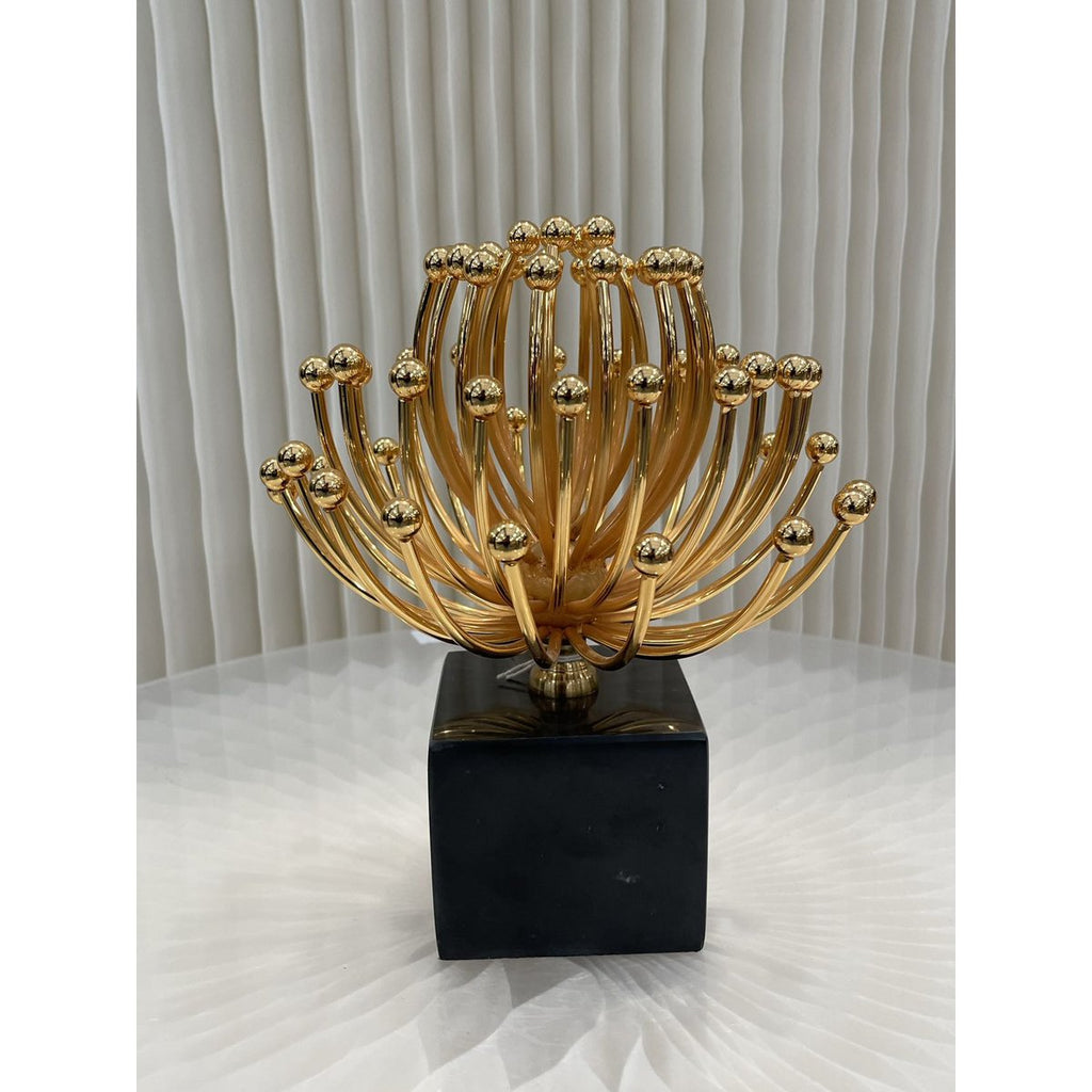 Aolly bloemdecoratie klein