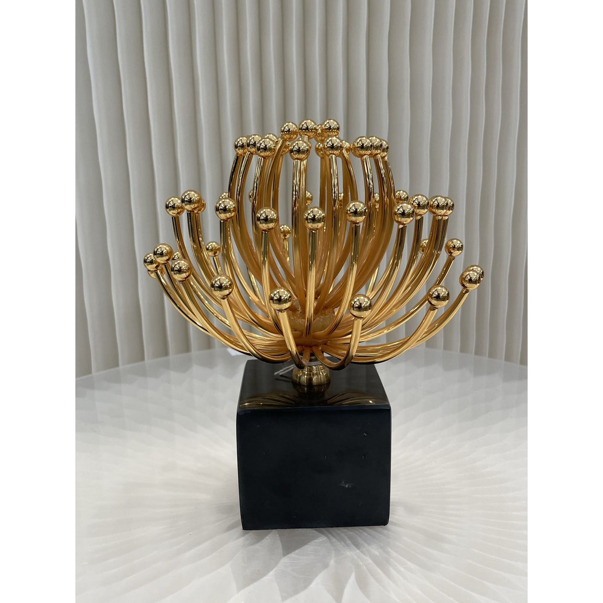 Aolly bloemdecoratie klein