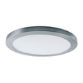 Liv · Metalen plafondlamp