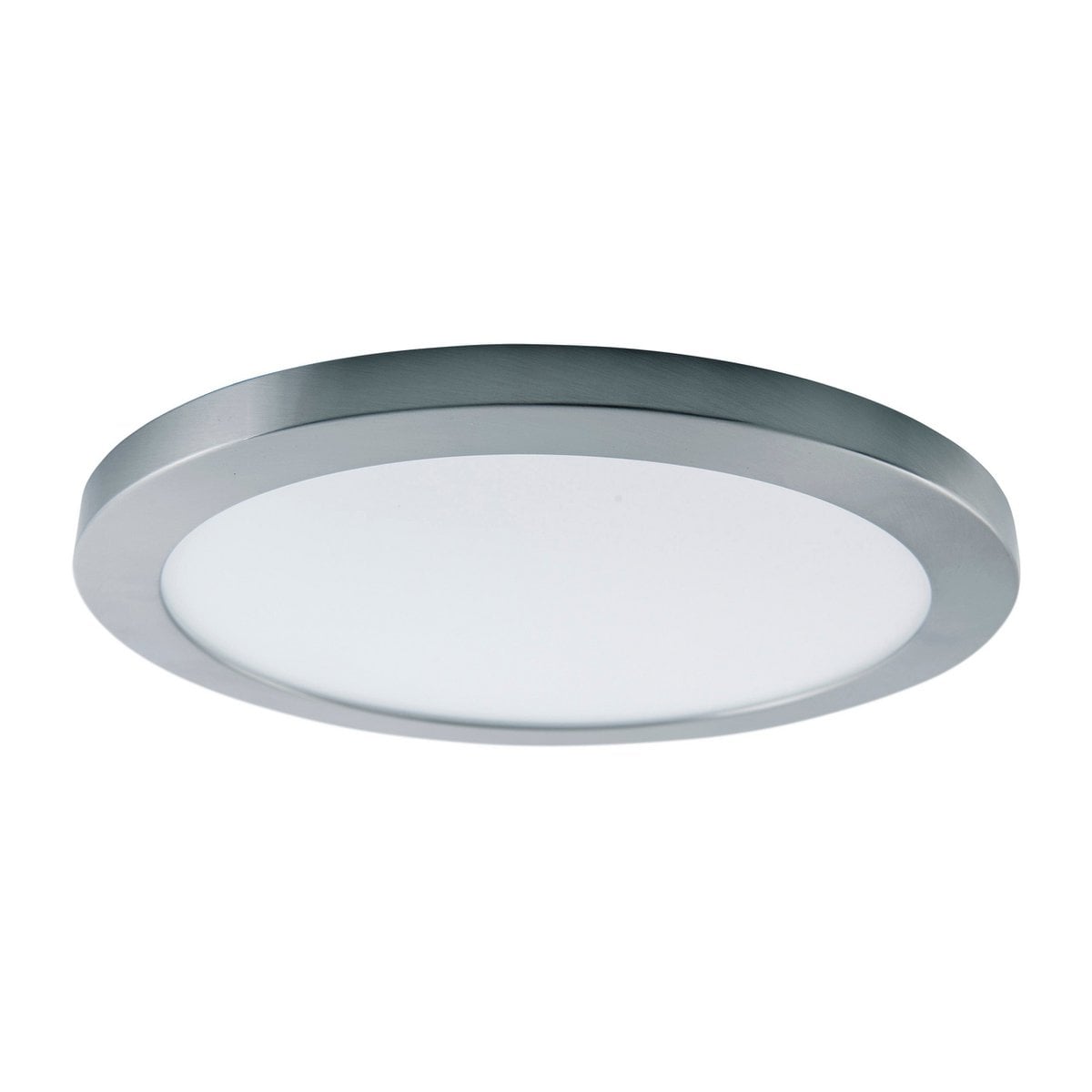 Liv · Metalen plafondlamp