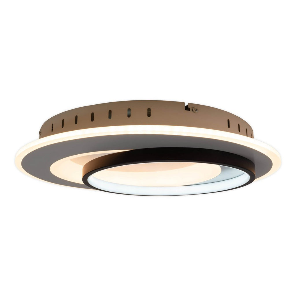 Liv · Plafondlamp