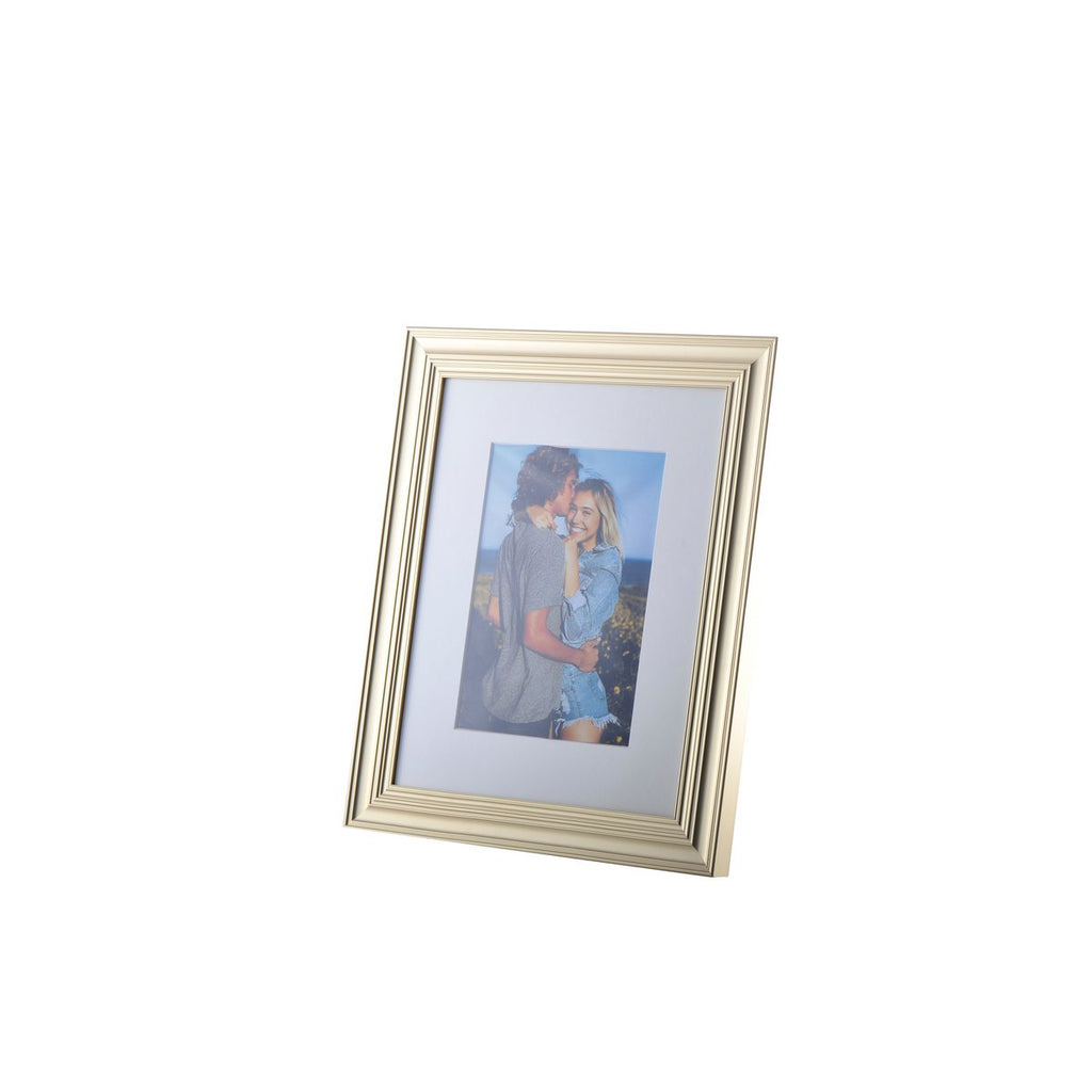 Doré 13x18cm fotolijst