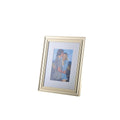 Doré 13x18cm fotolijst