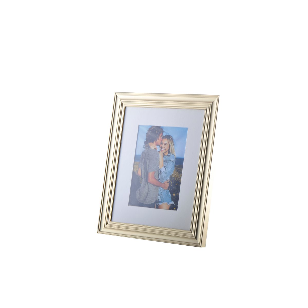 Doré 13x18cm fotolijst