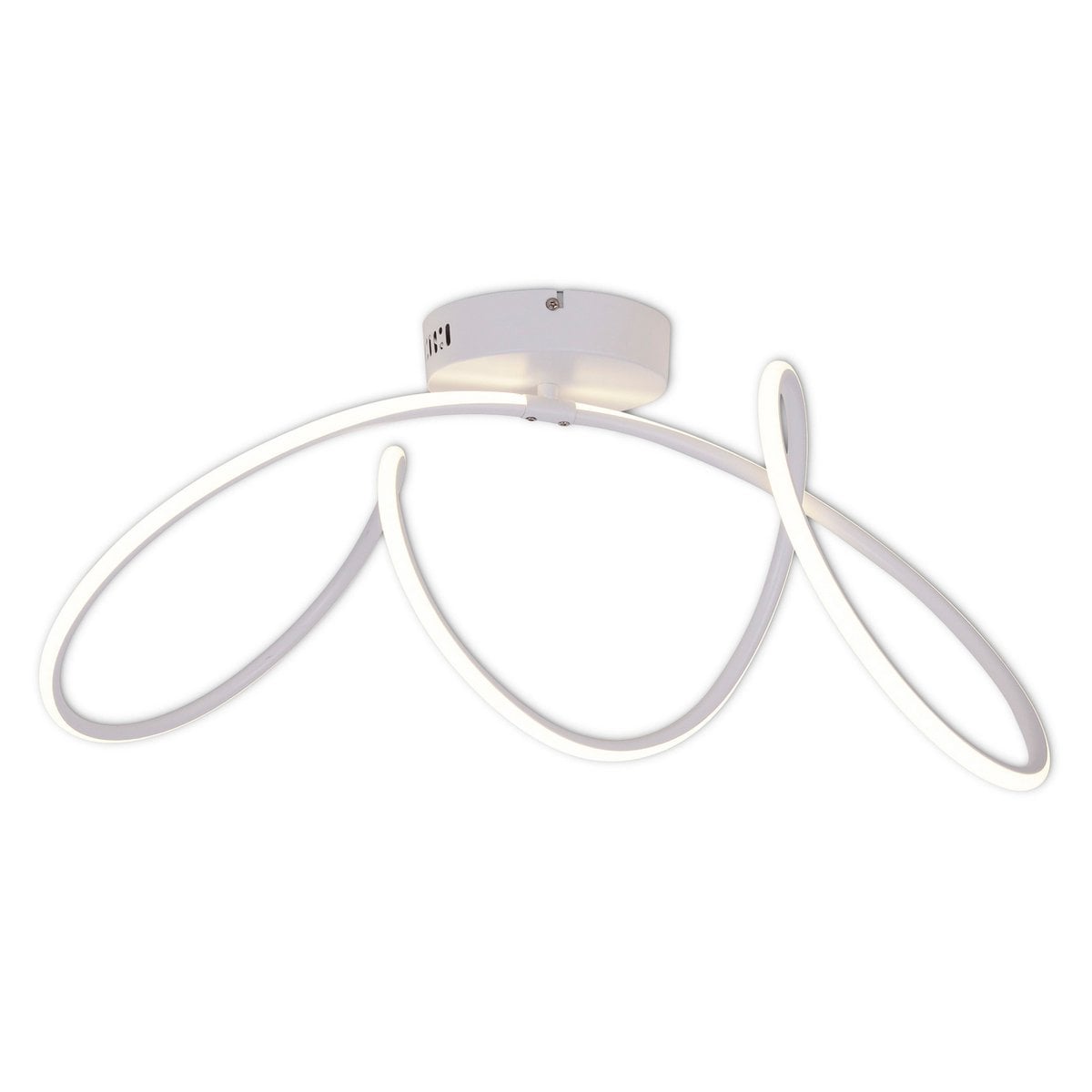 LED plafondlamp l: 67cm "Odrive"