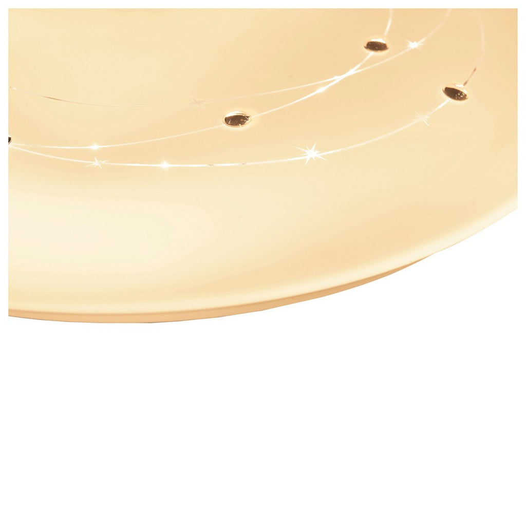Liv · Plafondlamp