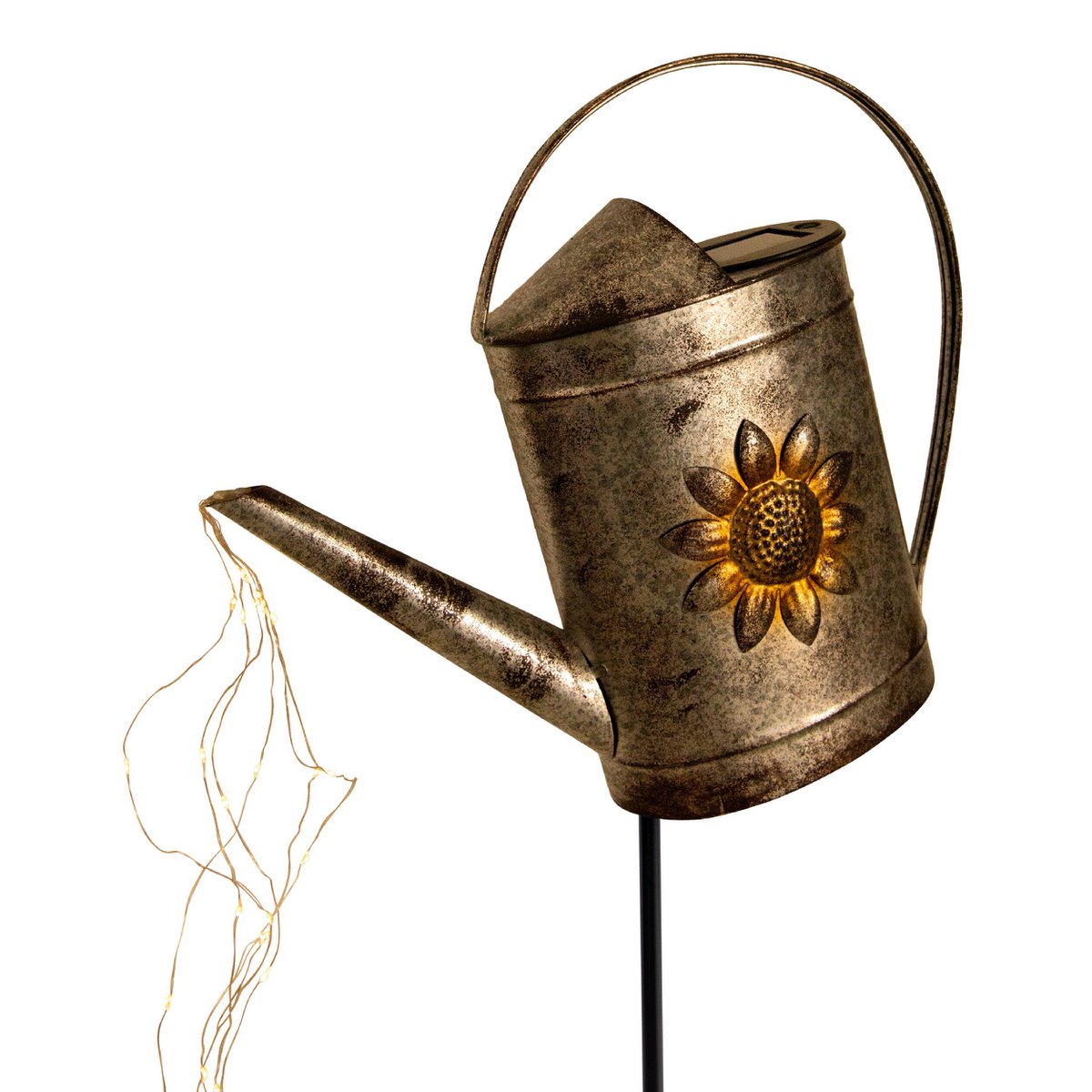 Liv · Buitenlamp