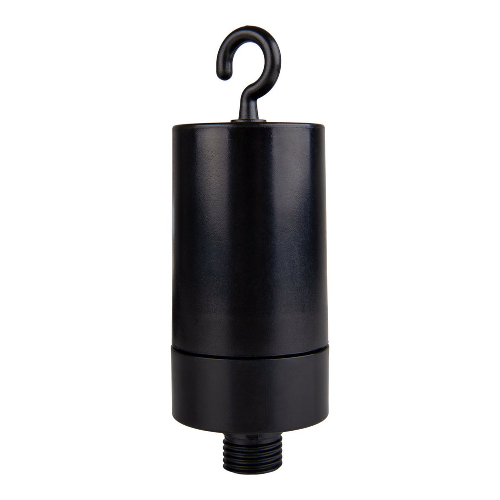 Liv · Buitenlamp