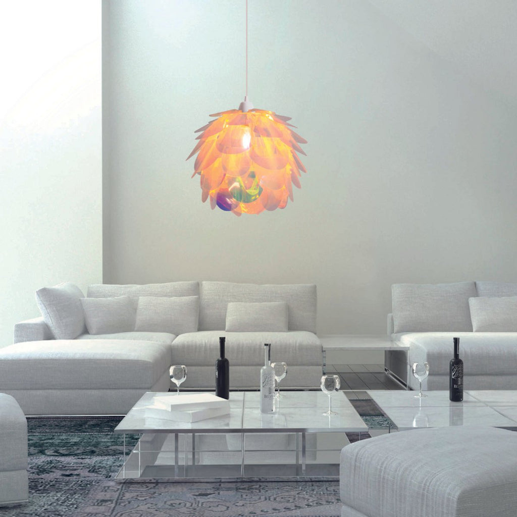 Liv · Hanglamp